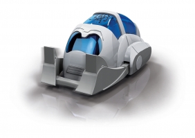 Naukowa Zabawa Technologic: SumoBot (50635)