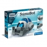  Naukowa Zabawa Technologic: SumoBot (50635)Wiek: 8+