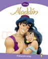 Pen. KIDS Aladdin (5)