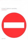 This Means This, This Means That A User's Guide to Semiotics Sean Hall