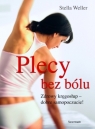 Plecy bez bólu