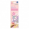 Zestaw kreatywny Mozaika diamentowa Unicorn