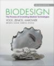 Biodesign