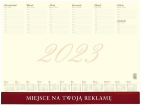 Biuwar Business 2023