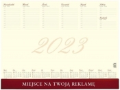 Biuwar Business 2023