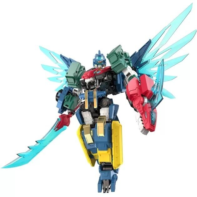 <img src='https://webimage.pl/pics/354/7/d6911400447354.jpg' style='height:440px' /> Transformer Metatron