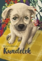 Kundelek - Marta H. Milewska