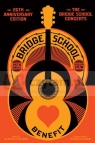 Bridge School Concerts - 25th Anniversary (*)