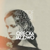 Osiecka jazzowo