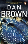  The Secret of Secrets (Robert Langdon Book 6)