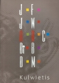 A.B.C. - Kultwietis