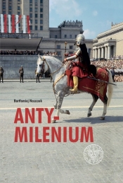 Antymilenium