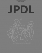 JPDL czyli... - Katarzyna Sokołowska, Marek Sylburski