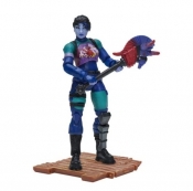 Fortnite: Figurka Dark Bomber (FNT0072)