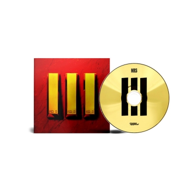 <img src='https://webimage.pl/pics/354/9/d12520229052.jpg'>