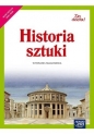 Historia sztuki. Wybrane zagadnienia - Szkoła podstawowa 4-8. Reforma 2017 - Jadwiga Lukas