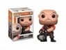 Figurka Funko Pop Vinyl: Team Fortress 2 - Heavy