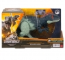 Figurka Jurassic World Groźny ryk, Eokarcharia (HLP14/HLP17)od 4 lat