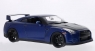 JADA TOYS Nissan GTR (R35) Tuning (97035)