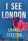 I See London Cleeton Chanel