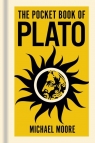 The Pocket Book of Plato Sidney Perkowitz