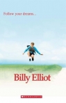 Billy Elliot. Reader A1 + CD praca zbiorowa