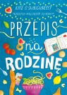 Przepis na rodzinę Kate O’Shaughnessy