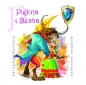 Piękna i Bestia (Audiobook)