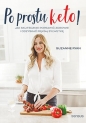 Po prostu keto! - Suzanne Ryan