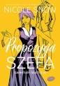 Propozycja szefa. - Nicole Snow
