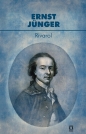 Rivarol - Ernst Jünger