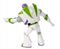 Toy Story: Figurka podstawowa Buzz Astral (GDP65/GDP69)