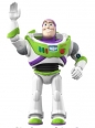 Toy Story: Figurka podstawowa Buzz Astral (GDP65/GDP69)