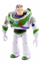 Toy Story: Figurka podstawowa Buzz Astral (GDP65/GDP69)