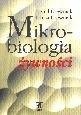 Mikrobiologia żywności