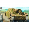 HOBBY BOSS German SturmPanzer IV early (80135)