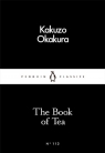 The Book of Tea112 Okakura Kakuzo