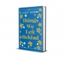 Things We Left Behind wer. angielska Lucy Score