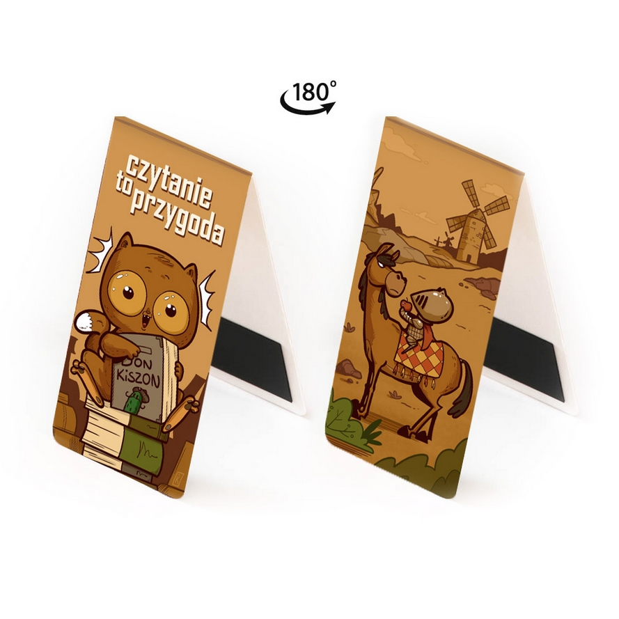 <img src='https://webimage.pl/pics/355/1/d5907543701355.png'>