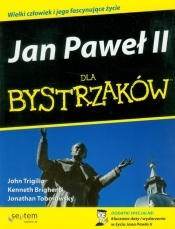 Jan Paweł II dla bystrzaków