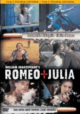 Romeo i Julia (polski lektor)