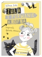 Zula i porwanie Kropka - Natasza Socha
