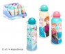 Bidon aluminium 500 ml