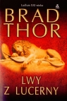 Lwy z Lucerny Thor Brad