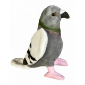 Gołąb 16cm