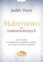 Małżeństwo dla zaawansowanych - Judith Viorst