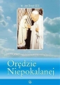 Orędzie niepokalanej - Jan Drozd