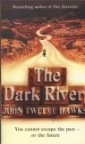 The Dark River Hawks John