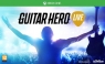 Guitar Hero Live XboxOne