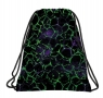 Worek na buty BackUp 7 - Pulse (WOB7A52)